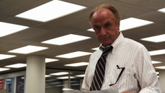 All the Presidents Men Stills 064