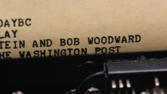 All the Presidents Men Stills 067