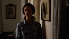 All the Presidents Men Stills 068