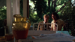 All the Presidents Men Stills 073