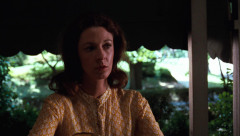 All the Presidents Men Stills 075