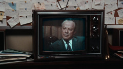 All the Presidents Men Stills 077