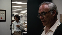 All the Presidents Men Stills 008