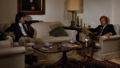 All the Presidents Men Stills 080