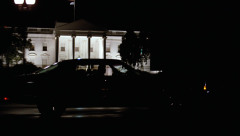 All the Presidents Men Stills 085