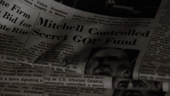 All the Presidents Men Stills 086