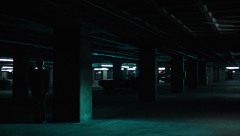 All the Presidents Men Stills 092