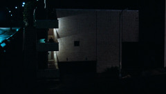 All the Presidents Men Stills 095