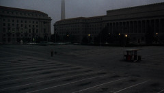 All the Presidents Men Stills 096