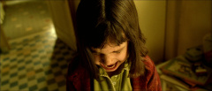 Amelie-2001-stills-02