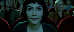 Amelie-2001-stills-03