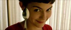 Amelie-2001-stills-04