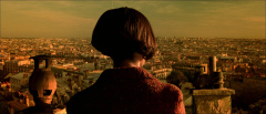 Amelie-2001-stills-05