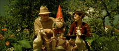 Amelie-2001-stills-08