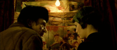 Amelie-2001-stills-10