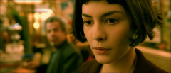 Amelie-2001-stills-11