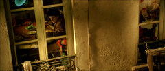 Amelie-2001-stills-12