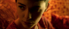 Amelie-2001-stills-14