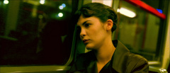 Amelie-2001-stills-15