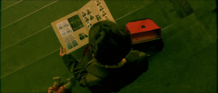 Amelie-2001-stills-17