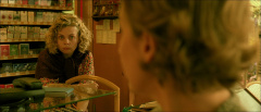 Amelie-2001-stills-18
