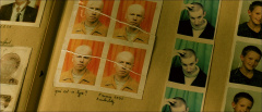 Amelie-2001-stills-20
