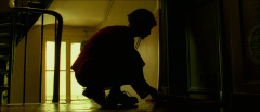 Amelie-2001-stills-21