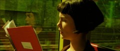 Amelie-2001-stills-23
