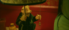 Amelie-2001-stills-25