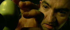 Amelie-2001-stills-26