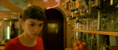 Amelie-2001-stills-27