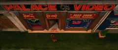 Amelie-2001-stills-29