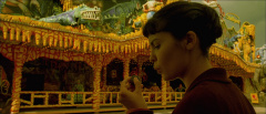 Amelie-2001-stills-30
