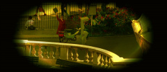 Amelie-2001-stills-35