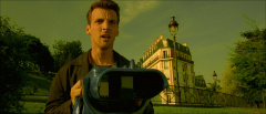 Amelie-2001-stills-36