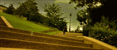 Amelie-2001-stills-37
