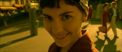 Amelie-2001-stills-38