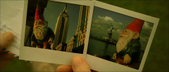 Amelie-2001-stills-39