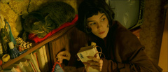 Amelie-2001-stills-41