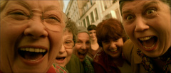 Amelie-2001-stills-43