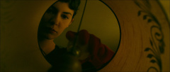 Amelie-2001-stills-44