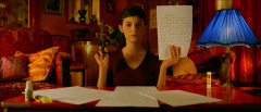 Amelie-2001-stills-48