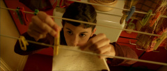 Amelie-2001-stills-49