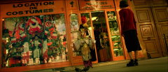 Amelie-2001-stills-50