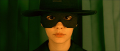 Amelie-2001-stills-51