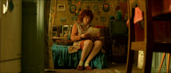 Amelie-2001-stills-52