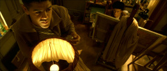 Amelie-2001-stills-53
