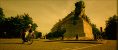 Amelie-2001-stills-54