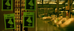 Amelie-2001-stills-55