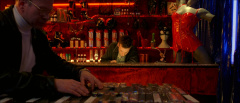 Amelie-2001-stills-56
